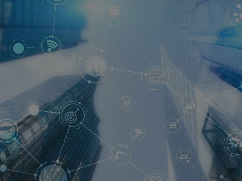 IoT Devices: Shaping the Future of Smart and Sustainable Buildings