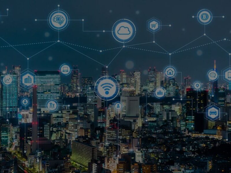 Tackling Rising Electricity Costs in India with IoT-Enhanced Building Automation