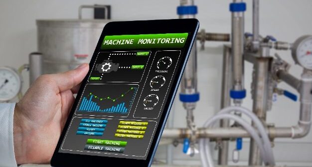 Energy Management System