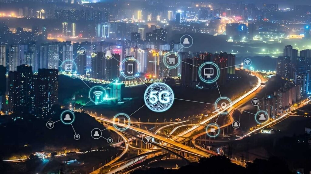 how facility managers can use iot to cut down maintenance time