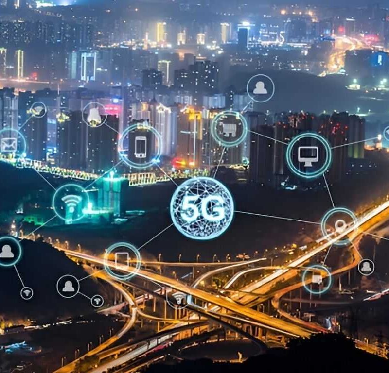 how facility managers can use iot to cut down maintenance time