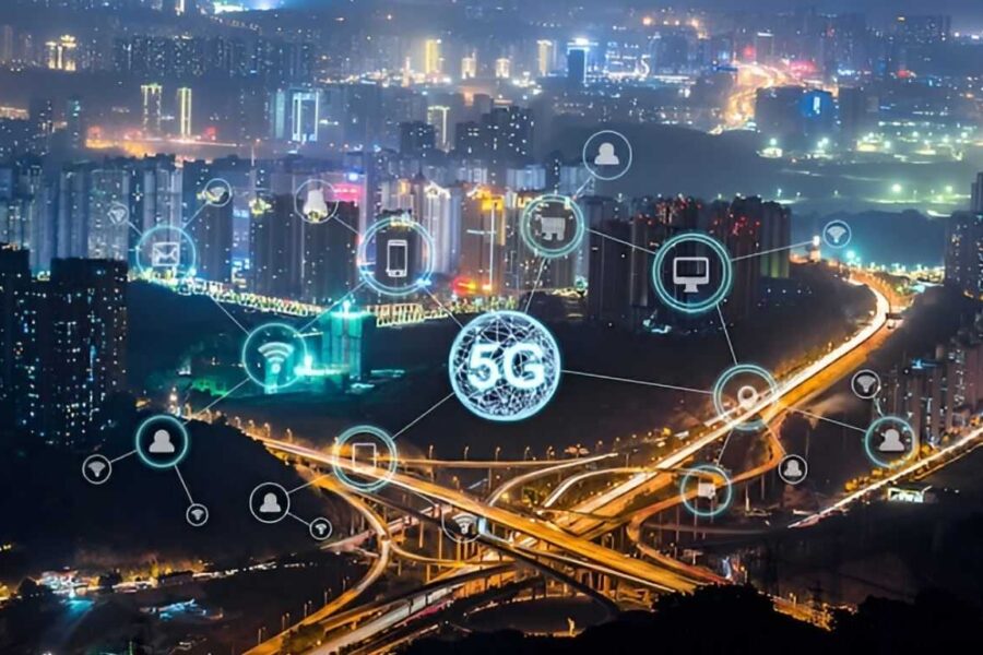 how facility managers can use iot to cut down maintenance time