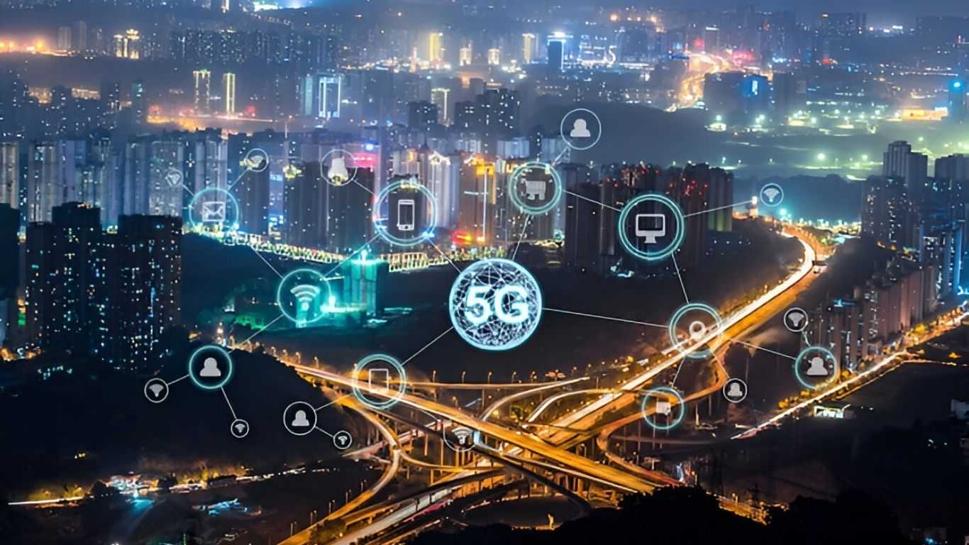 How Facility Managers Can Use IoT to Cut Down Maintenance Time