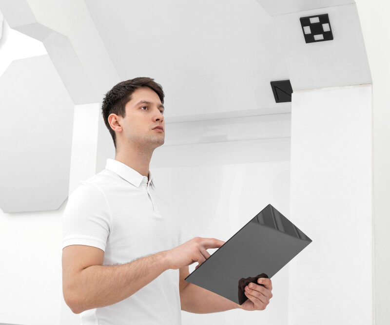 Case Study: How IoT Helped a Plant Reduce Energy Bills by 20 percentage