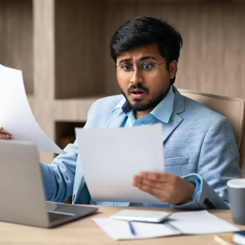 What’s Draining Your Energy Bills After 6 PM? The Role of Unscheduled HVAC Operations