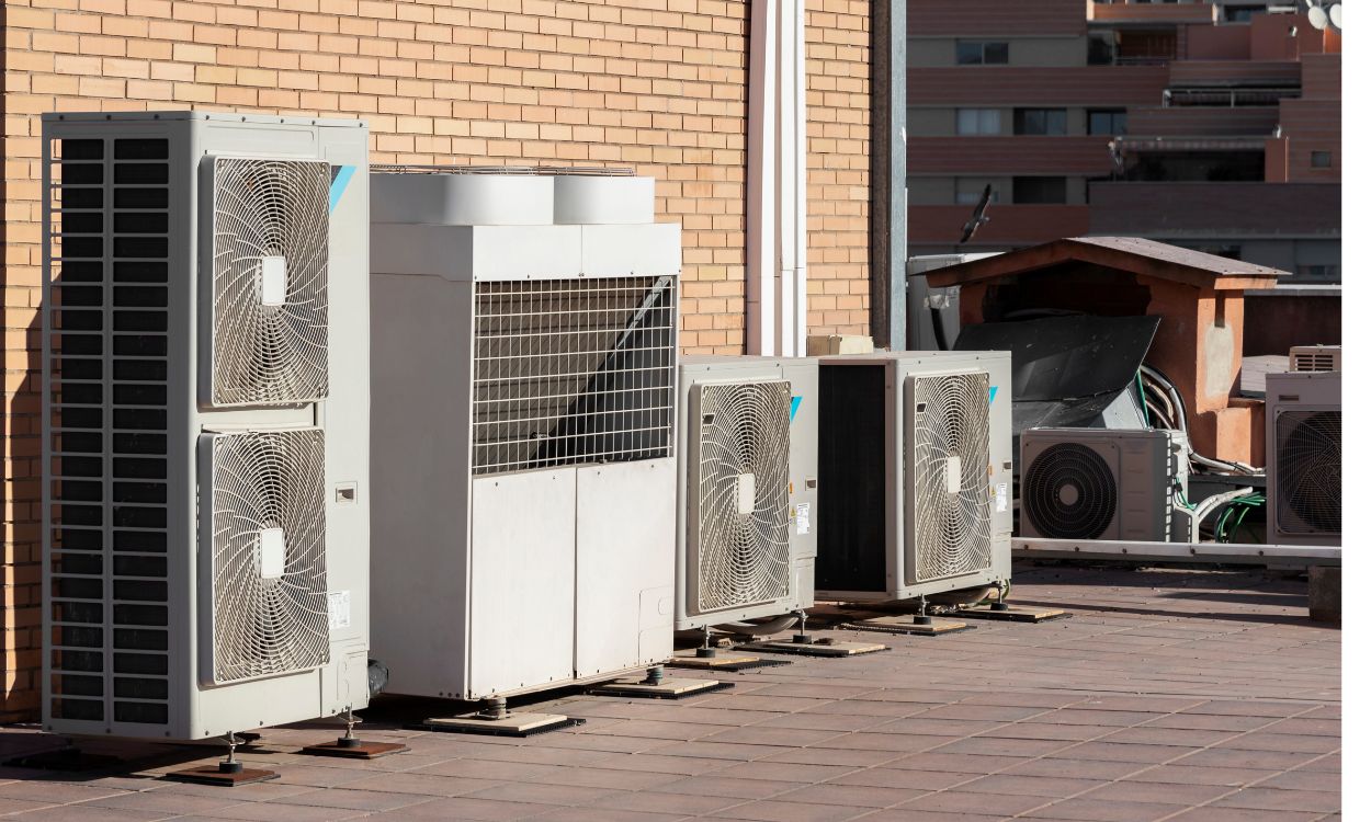 Indoor Air Quality and ESG Compliance Why Corporates Cannot Ignore It