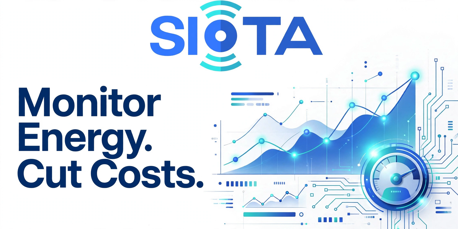 How to Choose an Energy Monitoring Company in India: The Complete 2026 Guide